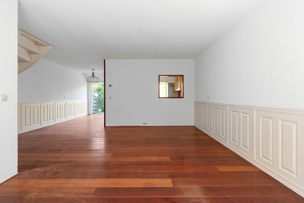 Medium property photo - Marskramer 22, 1188 DW Amstelveen